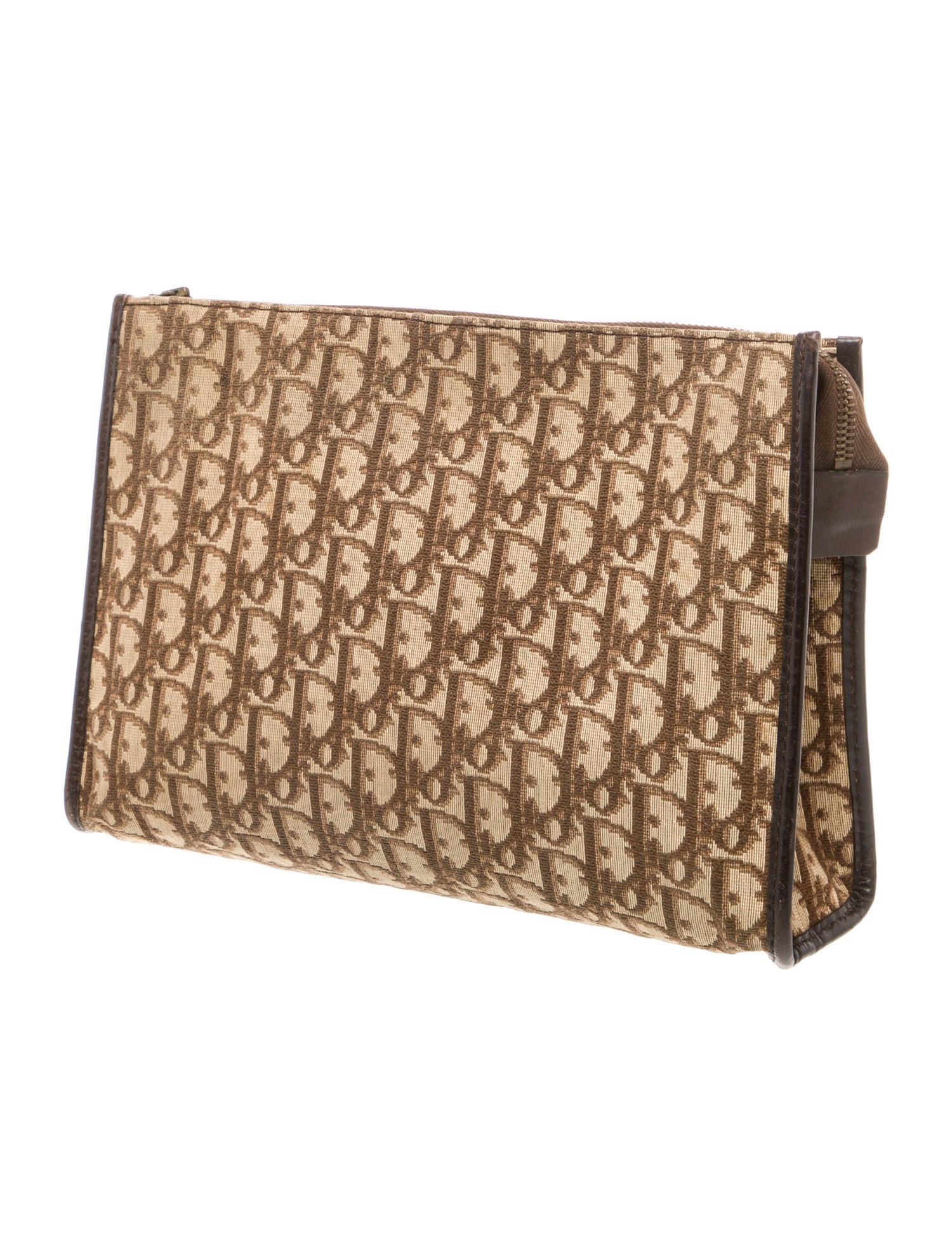 Christian Dior Diorissimo Diorissimo Vintage